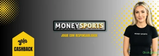 Jogos do cassino