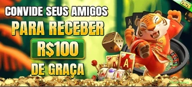 Promoção Okokgema