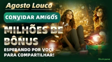 Torneios