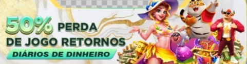 Prêmios